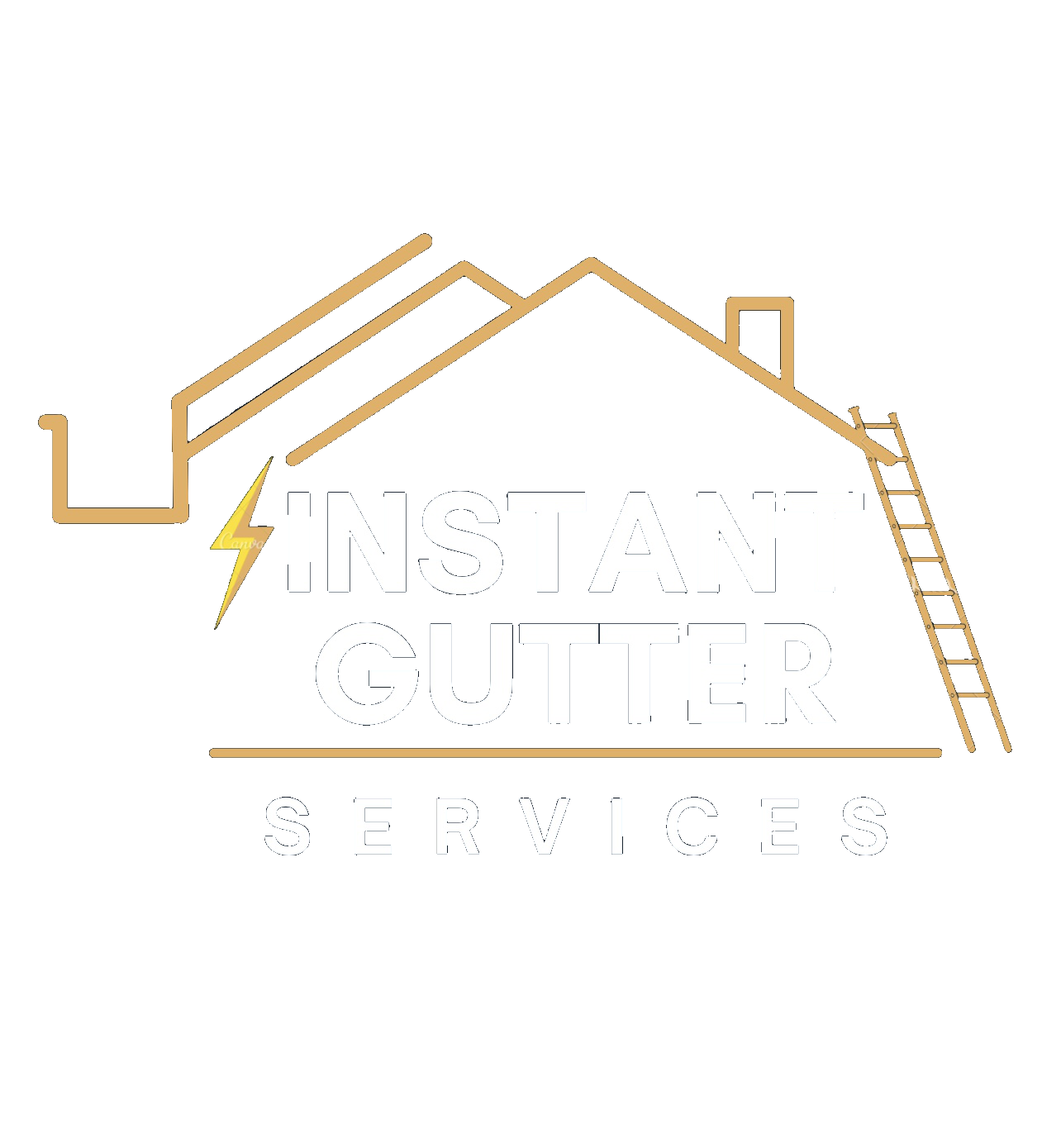 Instant Gutter Services
